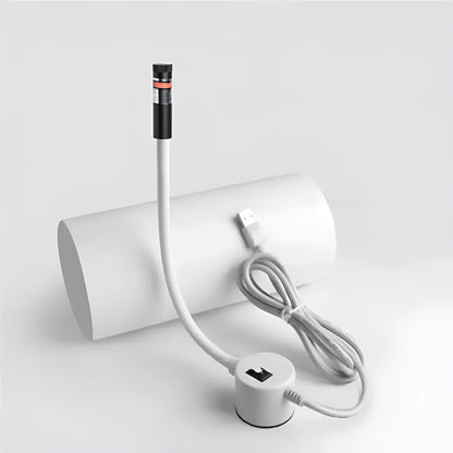 StitchBright™ Elite — Illuminate Every Detail with Comfort and Precision