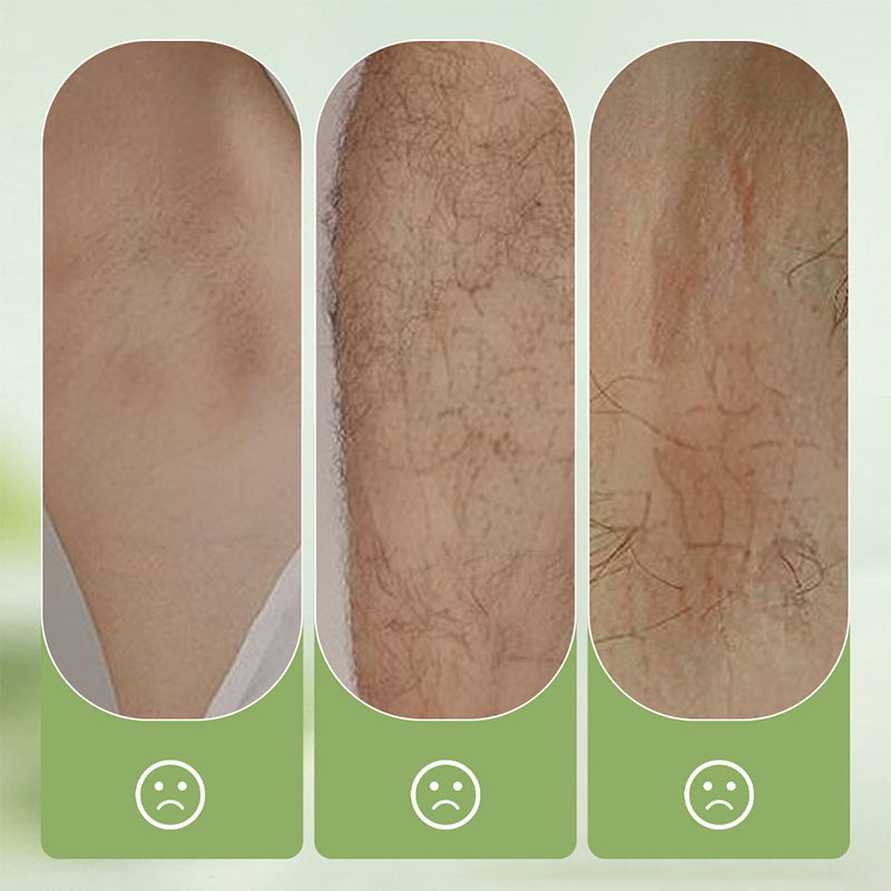 Velvora™ — Unlock Silky, Irritation-Free Skin You’ll Crave to Touch