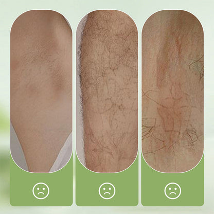 Velvora™ — Unlock Silky, Irritation-Free Skin You’ll Crave to Touch