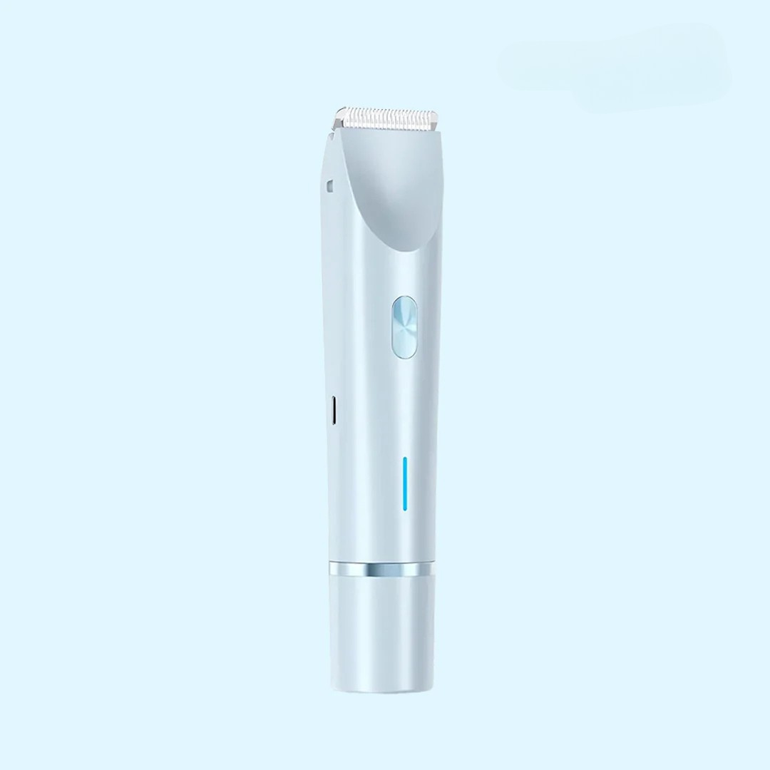 SilkBurst™ — Instantly Amplify Your Formulas with Plush Volume and Silky Smooth Luxury