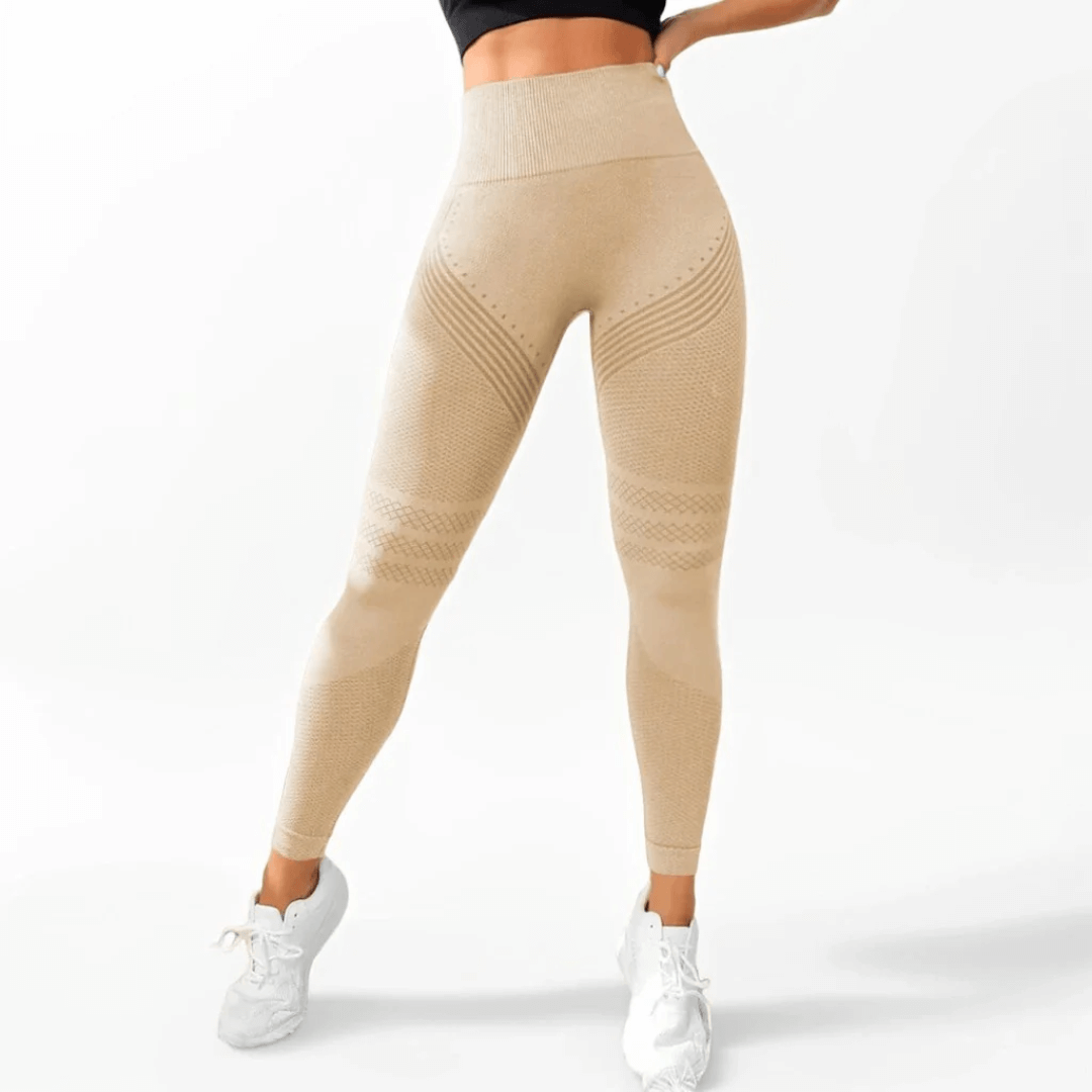 LumiSculpt™ — Unlock Effortless Confidence with Invisible, All-Day Comfort