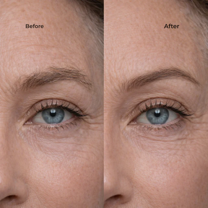 ViviEdge™ Dual-Action Trimmer — Sculpt Flawless Brows and Velvet-Smooth Skin Instantly