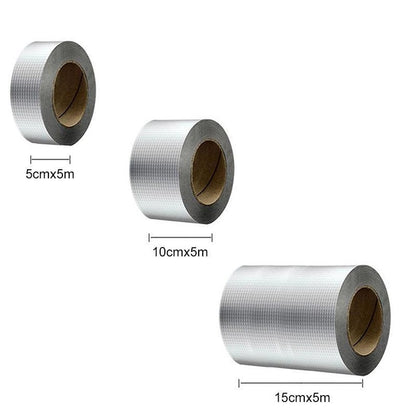 TitanSeal™ — Lock Leaks Instantly for Lasting, Worry-Free Protection