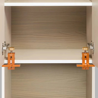 TrueFit™ — Cut Install Time, Nail Perfect Cabinet Doors Every Time