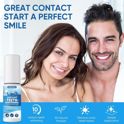 GlowAura™ — Effortless Radiance That Ignites Unstoppable Confidence
