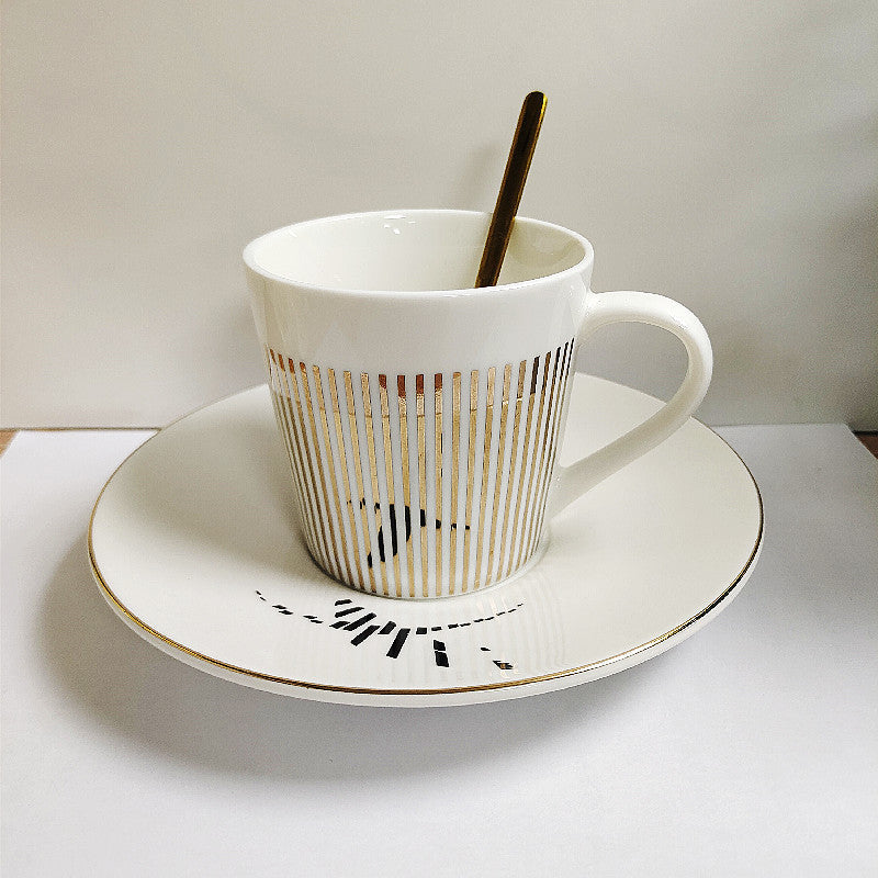 VividFlow™ Mug — Turn Every Sip into a Dazzling Escape of Living Art and Pure Joy