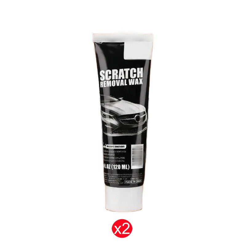 ShimmerGuard™ — Unleash a Mirror-Shine That Turns Every Head