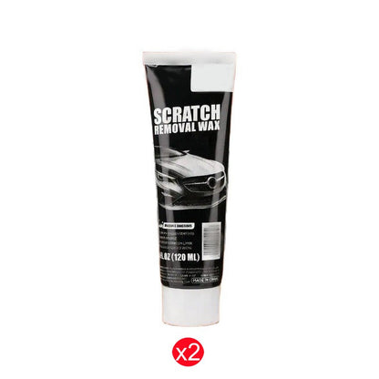 ShimmerGuard™ — Unleash a Mirror-Shine That Turns Every Head
