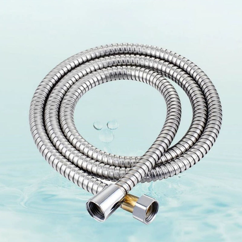 VibeStream™ AirFlow — Transform Every Shower into a Blissful Skin-Reviving Escape