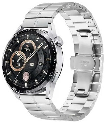 GlucoSleek™ — Master Your Health Fearlessly with Pain-Free Precision