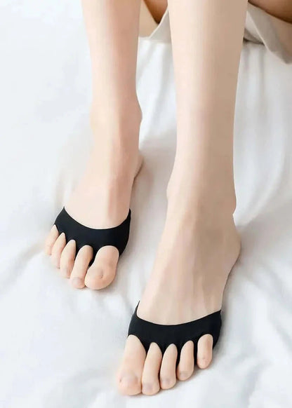 StrideEase™ — Crush Foot Pain and Step Boldly All Day Long