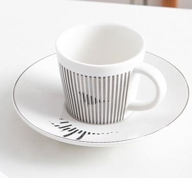 VividFlow™ Mug — Turn Every Sip into a Dazzling Escape of Living Art and Pure Joy