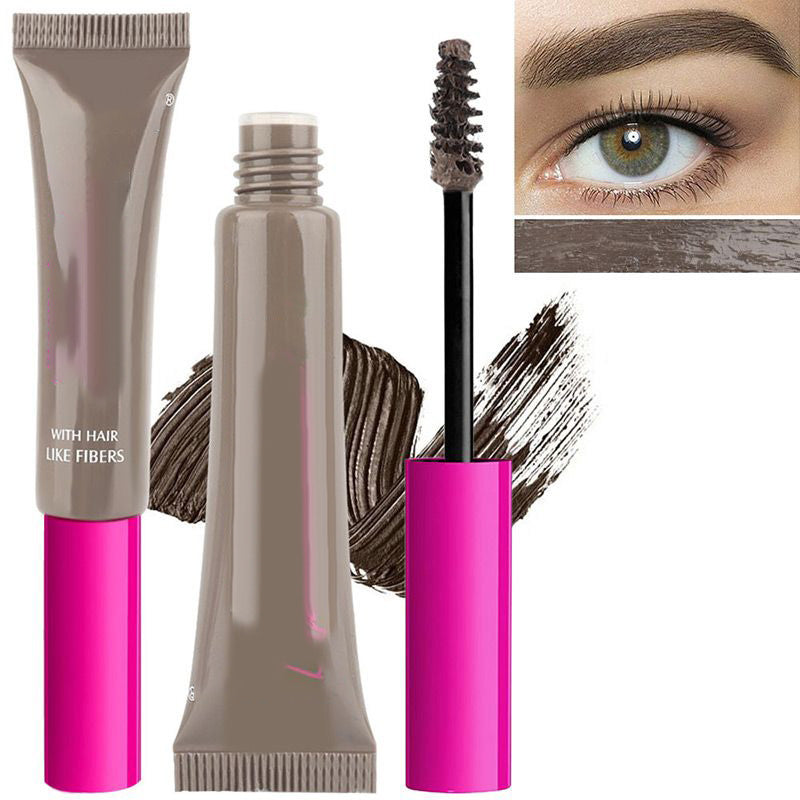 VivaDra™ — Effortless, All-Day Brows That Boost Your Confidence Instantly