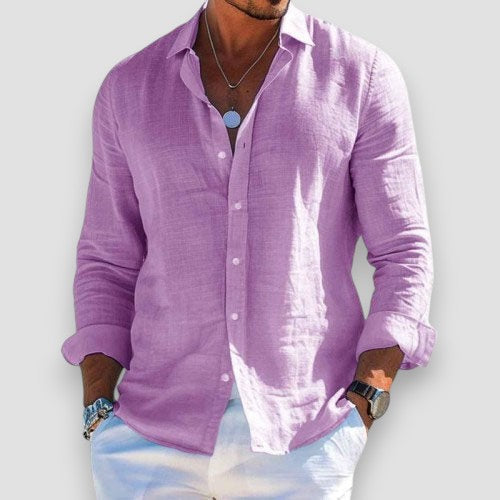 VeroLuxe™ — Unfadeable Style and Featherlight Comfort That Powers Your Day