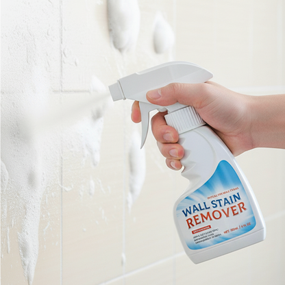 TurboPipe™ — Fast-Acting Drain Rescue That Keeps Your Home Flowing Smoothly
