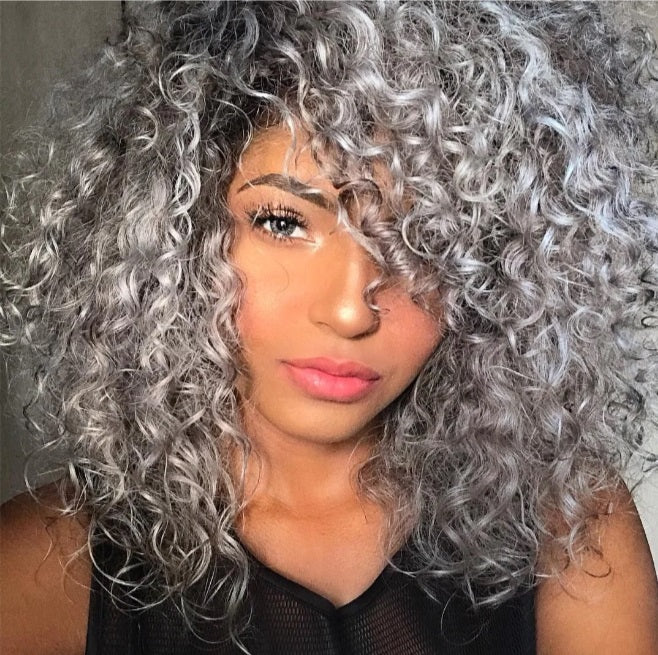 LumaTint™ — Unleash Vibrant, Nourished Color That Moves With Your Mood