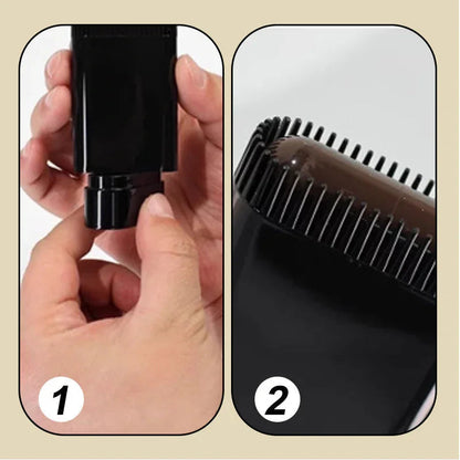 LuminaStroke™ — Effortless, Flawless Color That Revives Your Youth and Confidence Instantly