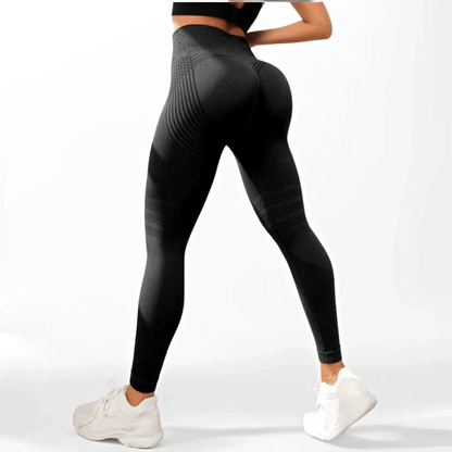 LumiSculpt™ — Unlock Effortless Confidence with Invisible, All-Day Comfort