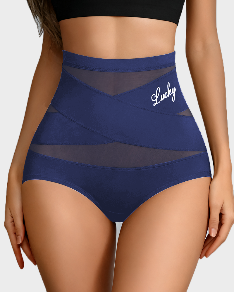 SilhouetteSculpt™ — Slip into Silky Confidence and Shape Your Perfect Curve All Day