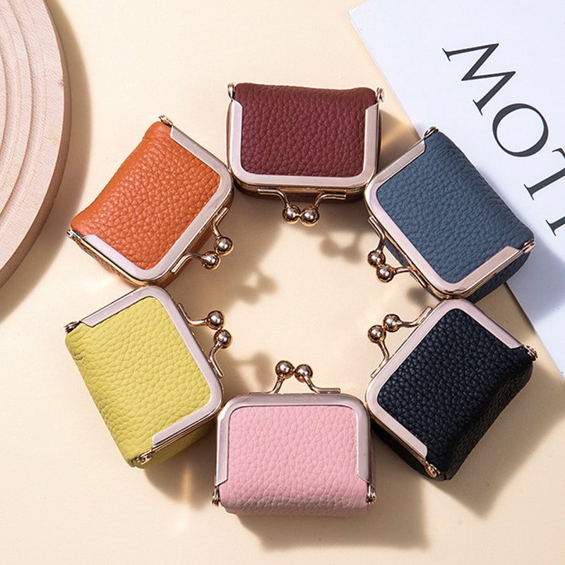 AlluraVault™ — Keep Your Jewelry Flawless, Organized, and Ready to Shine Everywhere You Go