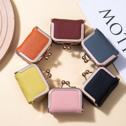 AlluraVault™ — Keep Your Jewelry Flawless, Organized, and Ready to Shine Everywhere You Go