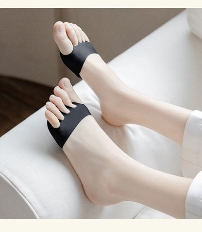 VitaFlexSteps™ — Step Pain-Free and Reclaim All-Day Confidence in Any Shoe
