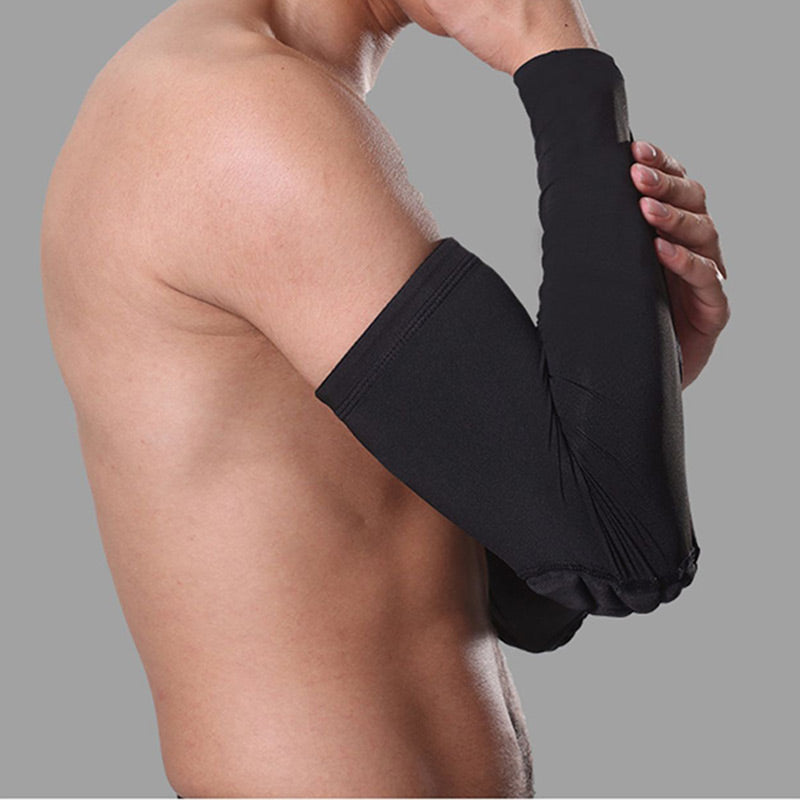 ArmorPulse™ Joint Shields — Unleash Fearless Moves with Rock-Solid, Never-Slip Protection