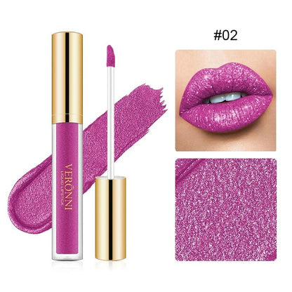 LumaLure™ — Unlock 16 Hours of Unstoppable, Hypnotic Shine That Commands Every Eye