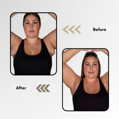 VitaPulse™ Ring — Ignite Your Metabolism, Melt Fat, and Unleash Boundless Energy