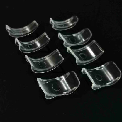 VeloFit™ RingAdjuster — Slip On Confidence with Perfect Comfort Every Time
