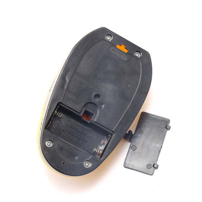 PrecisionRay™ Laser Level — Nail Perfect Angles Instantly and Work Like a Pro Every Time