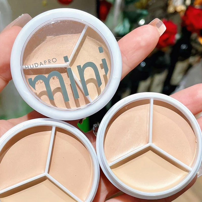 GlowCraft™ — Unlock Radiant, Head-Turning Skin That Feels Weightless All Day