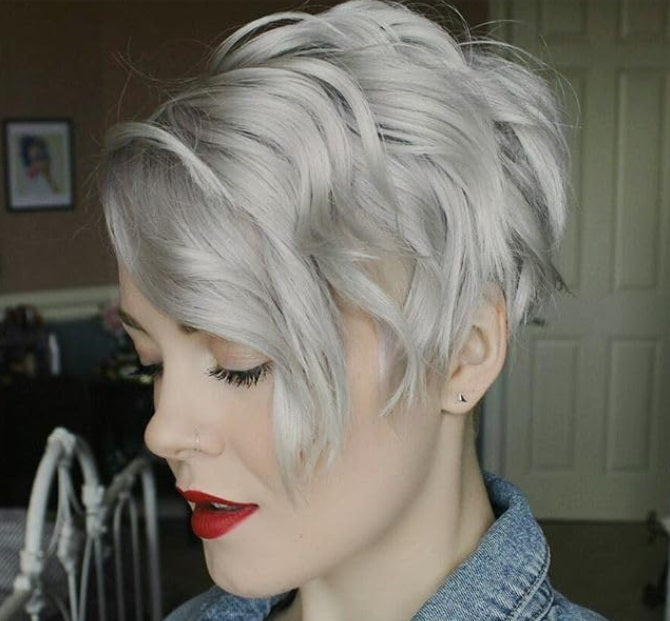 LumaTint™ — Unleash Vibrant, Nourished Color That Moves With Your Mood