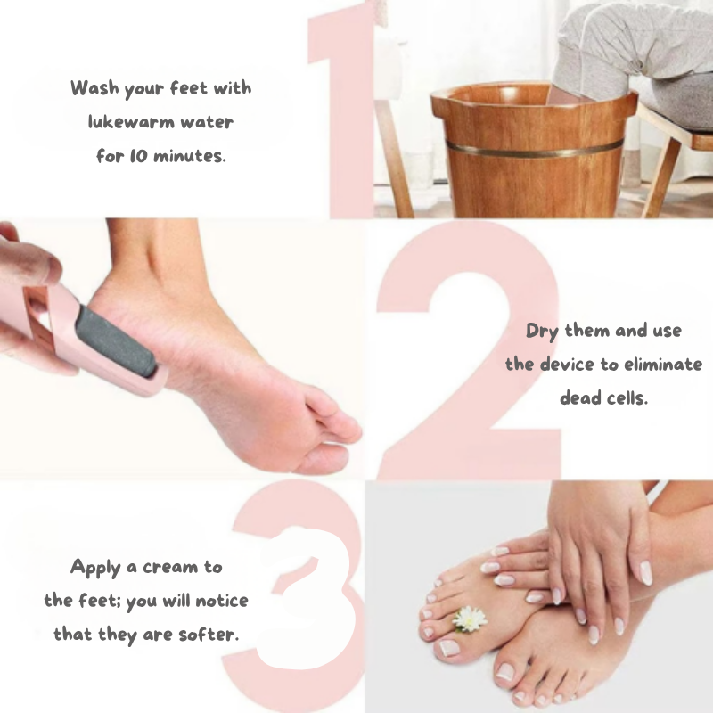 RadiSculpt™ — Unleash Youthful Radiance That Commands Attention
