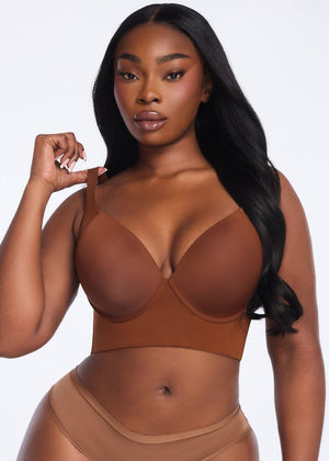 VivaCurves™ — Sculpted Comfort That Unleashes Your Confident Glow