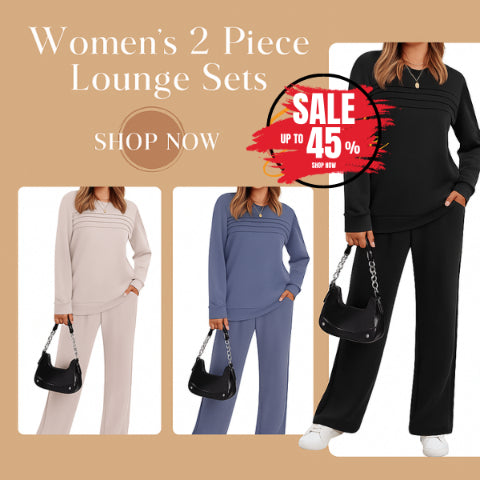 VelaraEase™ — Feel Wrapped in Soft, Stylish Comfort All Day Long