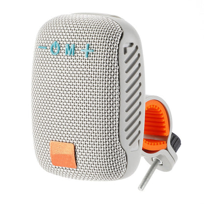 VoltRush™ — Ignite Every Ride with Unstoppable Sound and Total Freedom