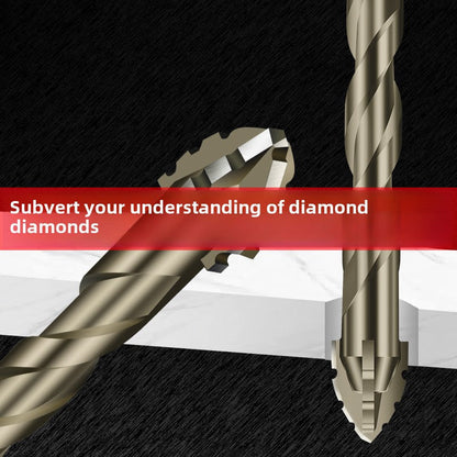 TitanTap™ — Crush Your Projects Fast with Flawless, One-Step Precision