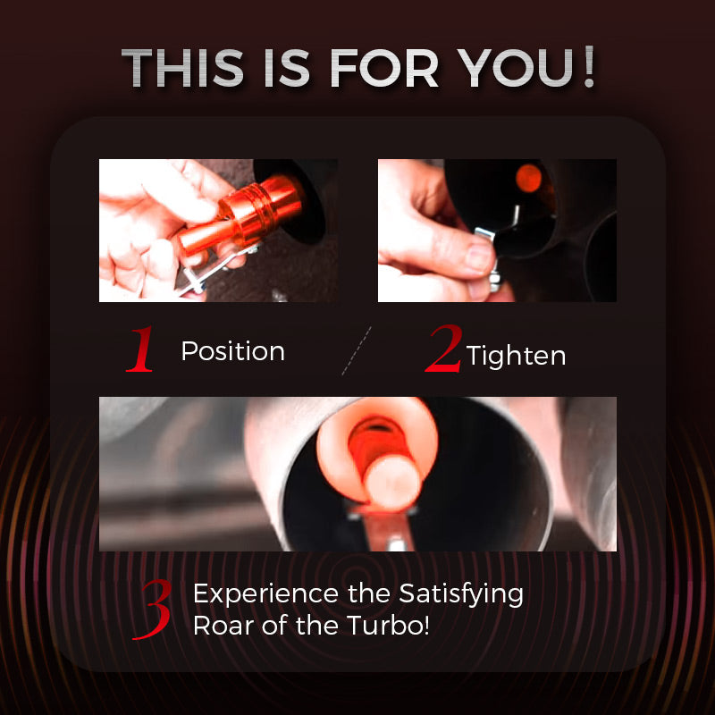 VioraLux™ — Unleash Bold, Fade-Proof Color That Feels Like You