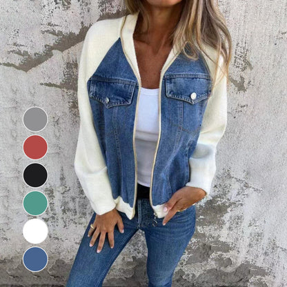 VarioDrift™ — Experience Unmatched Freedom and Effortless Bold Style All Day Long