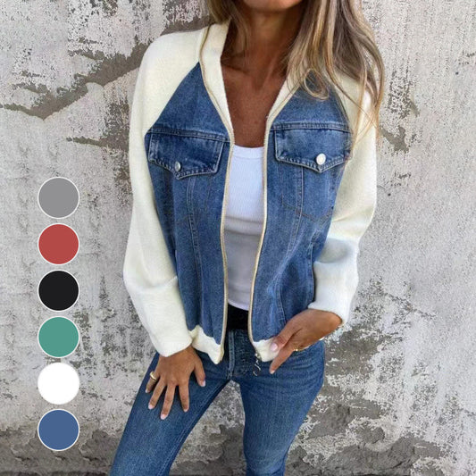 VarioDrift™ — Experience Unmatched Freedom and Effortless Bold Style All Day Long