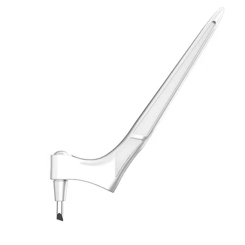 VividSlice™ — Master Every Curve with Effortless, Precision Power