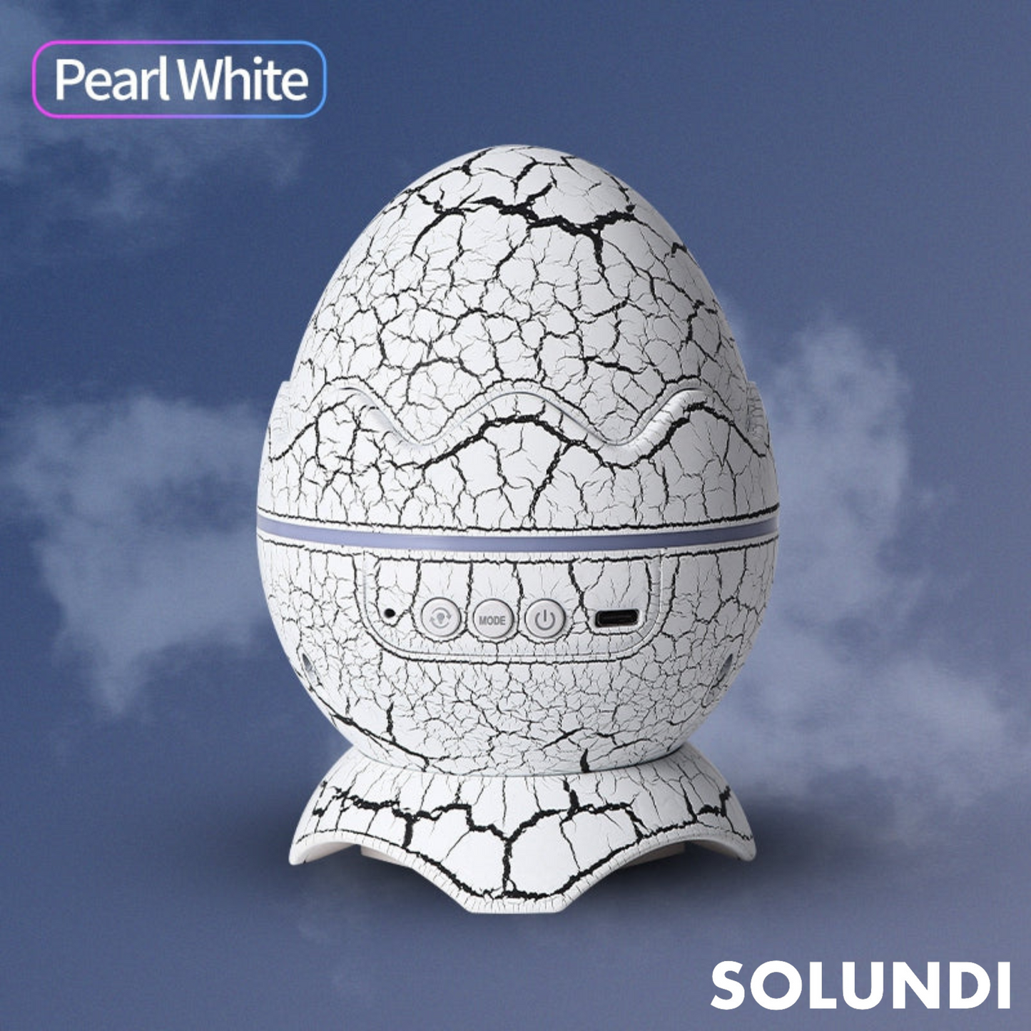 StarNest360™ — Turn Bedtime Battles into Soothing Starry Escapes Your Child Will Love