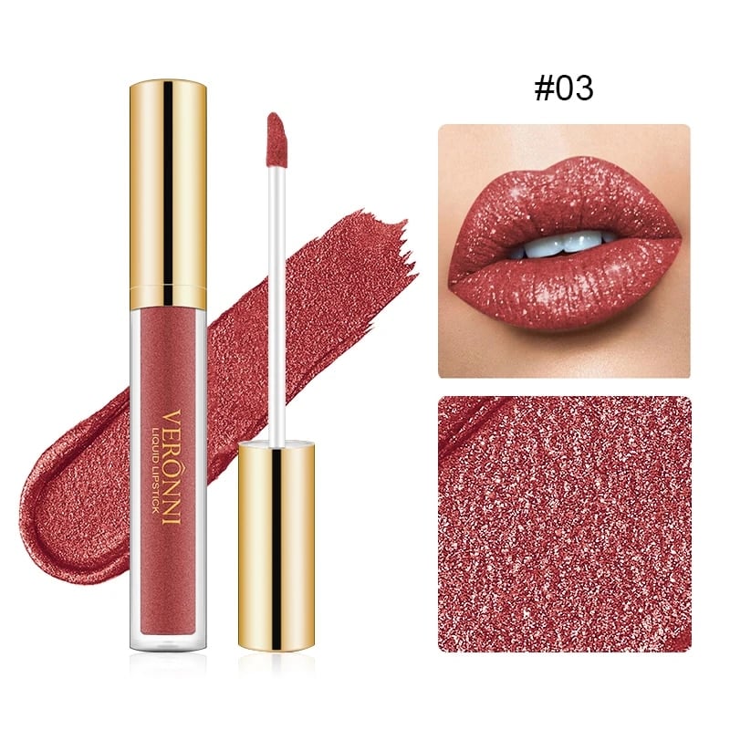 LumaLure™ — Unlock 16 Hours of Unstoppable, Hypnotic Shine That Commands Every Eye