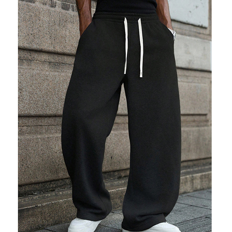 VentureFlex™ — Effortless Comfort and Confidence That Moves with You