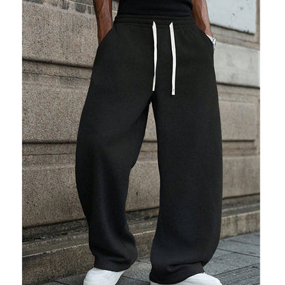 VentureFlex™ — Effortless Comfort and Confidence That Moves with You