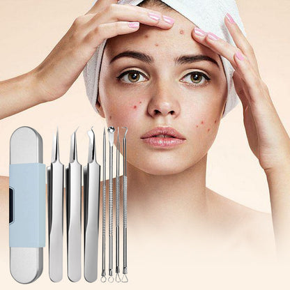 VeroLux™ — Shop Fearlessly with Flawless Quality and Total Peace of Mind