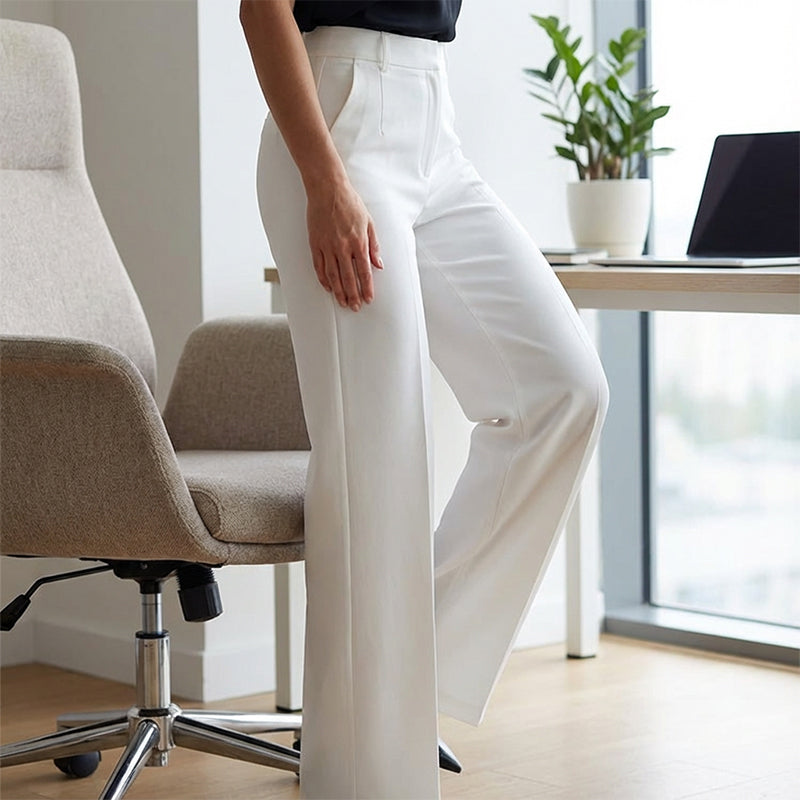 VelloraSculpt™ — Sculpt Your Curves and Stride with Unstoppable Confidence