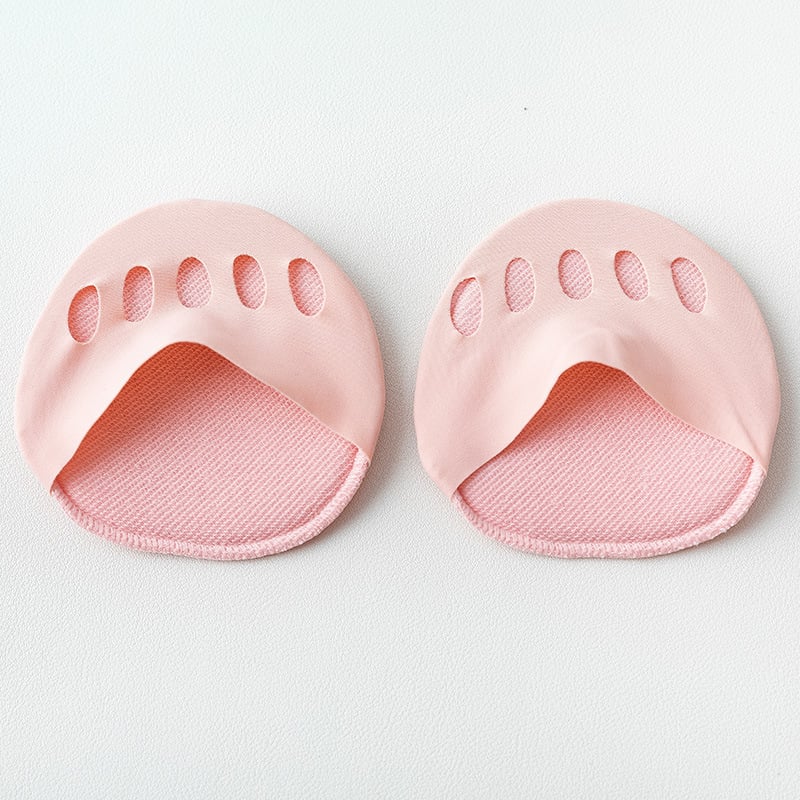 VitaFlexSteps™ — Step Pain-Free and Reclaim All-Day Confidence in Any Shoe