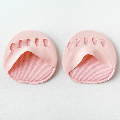 VitaFlexSteps™ — Step Pain-Free and Reclaim All-Day Confidence in Any Shoe